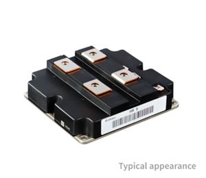 Infineon DD1200S17H4_B2 1700 V, 1200 A diodes IGBT module Turkiye