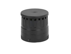 Leuze E7-V1-BZ1 Sinyal kolon elemanı