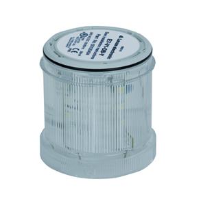 Leuze E7-V1-DB-C Sinyal kolon elemanı