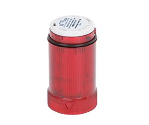 Leuze E4-V1-DS-R Sinyal kolon elemanı