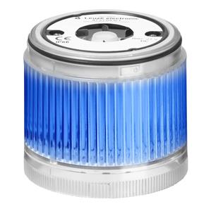 Leuze A7-V1-DS-B-T Sinyal kolon elemanı