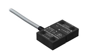 Leuze MC336-S2C10-A-BLK Sensör manyetik kodlu Turkiye