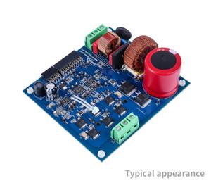 Infineon EVAL-M3-TS6-665PN Turkiye
