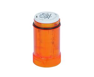 Leuze E4-V1-DB-O Sinyal kolon elemanı