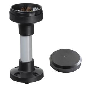 Leuze A7-MP1-100-M12 Sinyal kolon elemanı