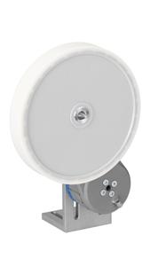 Leuze LMSMA35A00024KH10M16 Döner enkoder Turkiye