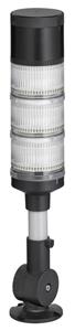 Leuze A7-V1-MP2-BZ2-S-DS-ROG-T-100 Sinyal kolonu Turkiye