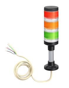 Leuze A7-V1-MP1-DS-ROG-T-100 Sinyal kolonu
