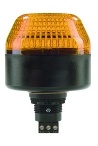 Leuze P65-V1-B-DS-O Gösterge Turkiye