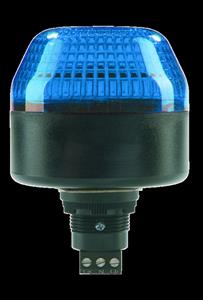 Leuze P65-V1-B-DS-B Gösterge Turkiye