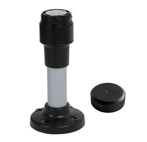 Leuze E4-MP1-250 Sinyal kolon elemanı Turkiye