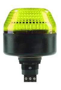 Leuze P65-V1-B-DS-Y Gösterge Turkiye