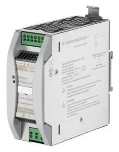 Leuze PSU-10A-1P-24V-H Güç besleme ünitesi