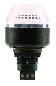 Leuze P45-V1-B-DS-C Gösterge Turkiye