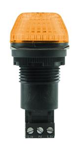 Leuze P30-V1-B-DS-O Gösterge Turkiye
