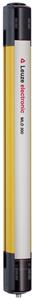 Leuze MLD320-R2M Çok ışınlı güvenlik fotoelektrik sensör alıcı
