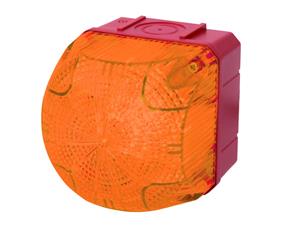 Leuze FBA-V1-Q94-O Gösterge