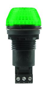 Leuze P30-V1-B-DS-G Gösterge Turkiye