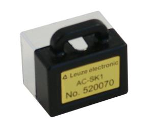 Leuze AC-MK1 Adaptör Turkiye