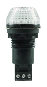 Leuze P30-V1-B-DS-C Gösterge Turkiye