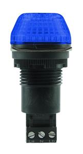 Leuze P30-V1-B-DS-B Gösterge