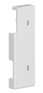 Leuze MSI-SD-COVER Kapak