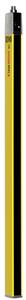 Leuze MLC500T20-750 Emniyet ışık perdesi verici