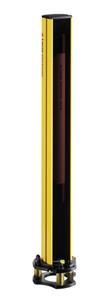 Leuze PSC-1000-S2 Koruma camı Turkiye