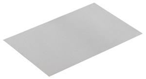 Leuze REF 7-A-1000x600 Yansıtıcı bant Turkiye
