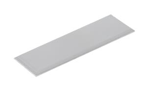 Leuze REF 6-A-14x45 Yansıtıcı bant