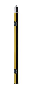 Leuze MLC-PS900 Koruma camı Turkiye