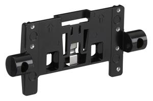 Leuze BTU804MA Montaj plakası