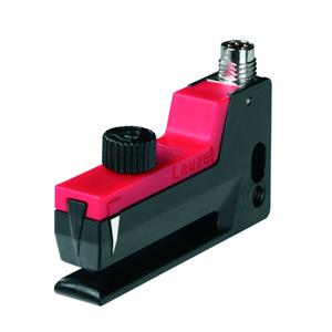 Leuze GS 61/6D-S8V Çatal fotoelektrik sensör