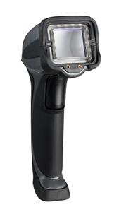 Leuze FIS 6170 Mobil 2D kod okuyucusu