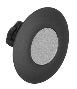 Leuze MTKZ 15-30 SET Reflektör