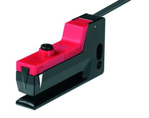 Leuze GS 61/6.2 Çatal fotoelektrik sensör Turkiye