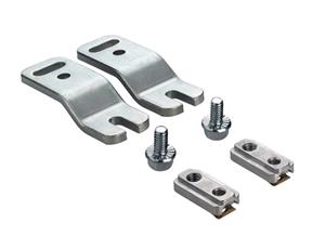 Leuze BT-2Z Set montaj braketi