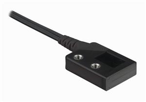 Leuze KF-ETY-20MLSD-20 Plastik fiber optik sensörü