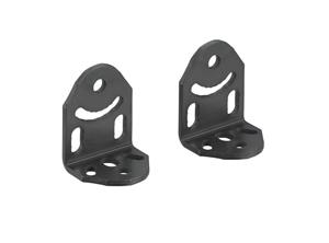 Leuze BT-2UM60 Montaj braketi