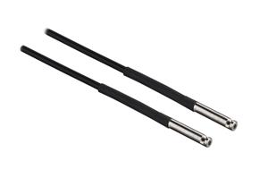 Leuze KF-LD-210-32 Plastik fiber optik tek yön çalışma