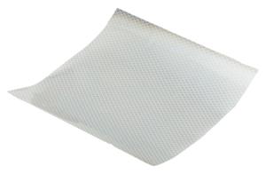 Leuze Reflexfolie 914x914mm-S Yansıtıcı bant Turkiye