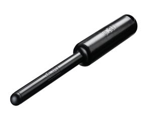 Leuze AC-TR14/30 Kontrol çubuğu