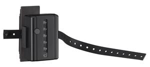 Leuze AC-ALM-M Hizalama yardımı