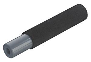 Leuze RSL400 test rod 40 Kontrol çubuğu