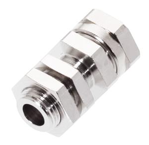 Leuze AC D08M-CS Kelepçe parçası