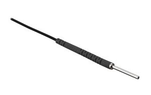 Leuze KFX-ETC7-120 Plastik fiber optik sensörü
