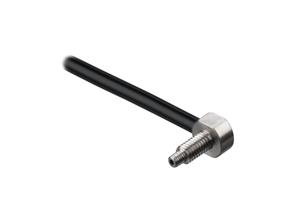 Leuze KFX-ETY-67TZ-20 Plastik fiber optik sensörü