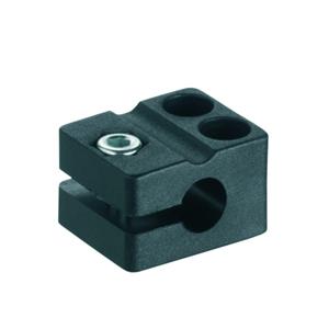 Leuze MC 004K Kelepçe parçası