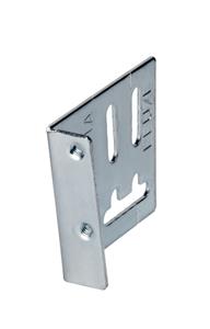 Leuze BT 8-01 Montaj ünitesi