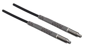 Leuze KFX-L-320 Plastik fiber optik tek yön çalışma